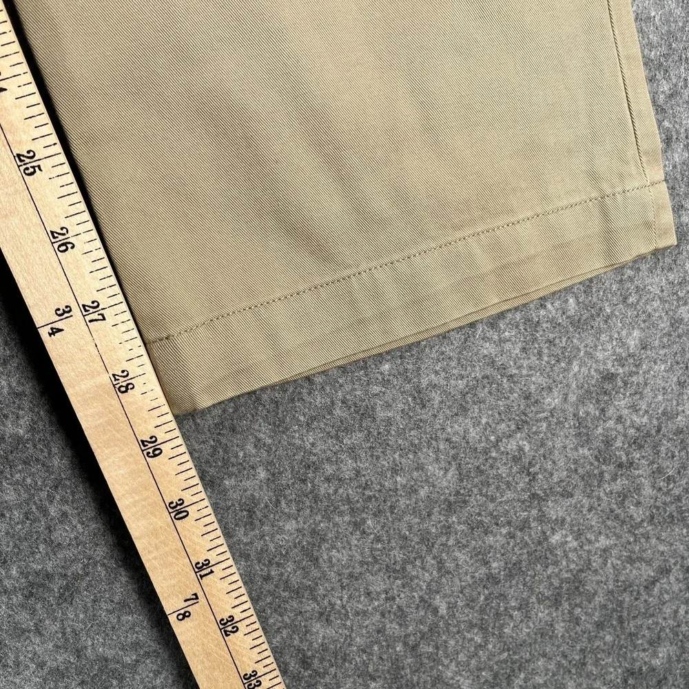 Polo Ralph Lauren please refer
